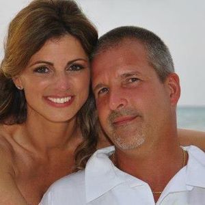 Meet your Posher, Kris